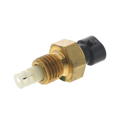 SENSOR DE TEMPERATURA DE ADMISION 853705/64MT2111M1