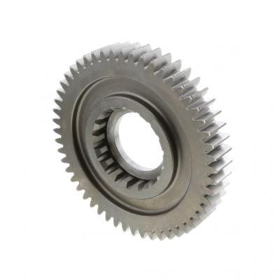 PIÑON DE 52D CAJA FULLER 4303701/35530771/4304803 (900033)