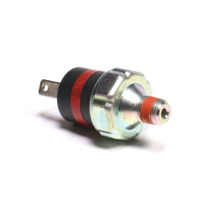 INTERRUPTOR DE PRESION DE AIRE FREIGTHLINER 740251/FSC1749-1907