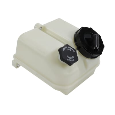 TANQUE DE LIQUIDO DIRECCION HIDRAULICO FREIGHTLINER A1420119003/7400241