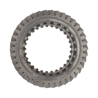 PIÑON DE 34D CAJA FULLER 4303422/35540546 (67890)