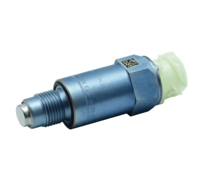 SENSOR DE VELOCIMETRO MACK MP8 22387296