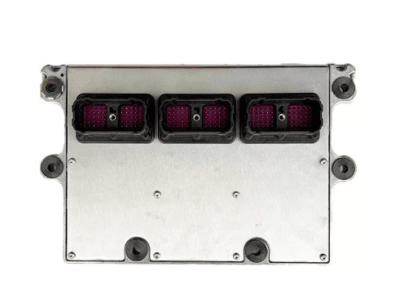 ECM COMPUTADOR CUMMINS ISM E ISX SIN EGR 3408501