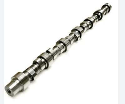 ARBOL DE LEVA  CUMMINS ISM/M11/L10 40228161
