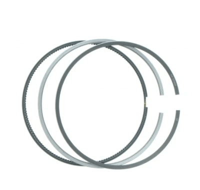 JUEGO DE ANILLOS CUMMINS ISX 4309441 (X6)