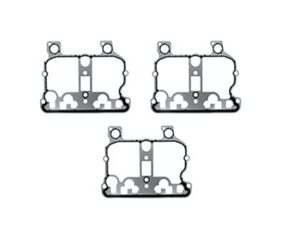 EMPAQUETADURA CUMMINS 855/N14 4058981 (X3) 40589811