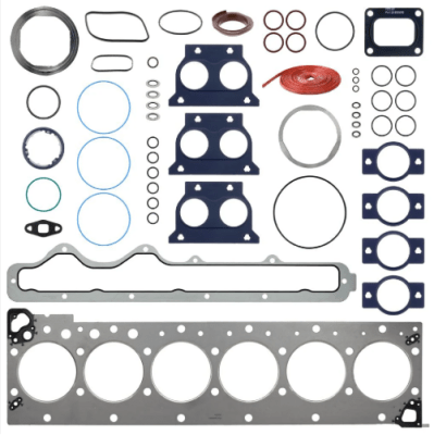 KIT DE EMPAQUETADURA SUPERIOR CUMMINS X15 43763391