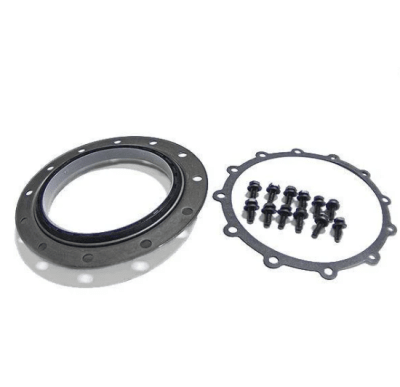 RETEN TRASERO DEL CIGÜEÑAL CUMMINS ISM/M11/L10 40895441