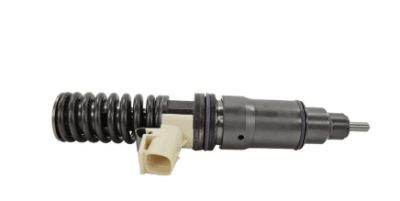 INYECTOR DE COMBUSTIBLE DETROIT S60 DDEC 6 RFE4E000011