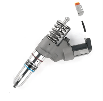 INYECTOR CUMMINS ISM/M11/L10 34117531