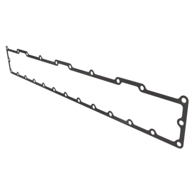 EMQUETADURA DE ADMISION CUMMINS ISM 3069786