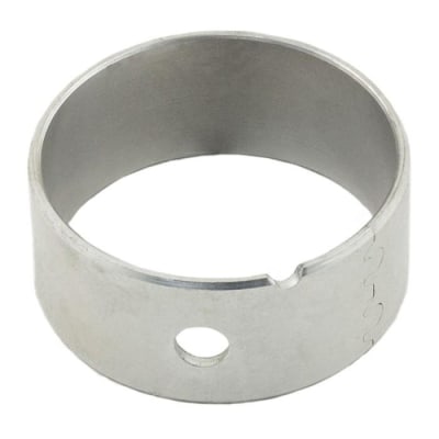 METAL DE LEVA CUMMINS ISX DE UN SOLO LEVA 36856901