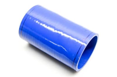 MANGUERA DE ENTRADA LADO FRIO 45MD361M32