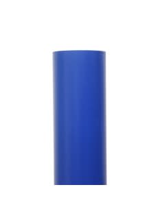 MANGUERA MACK 45MD361M52