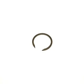 ANILLO DE RETENCION CAJA FULLER 97AX181