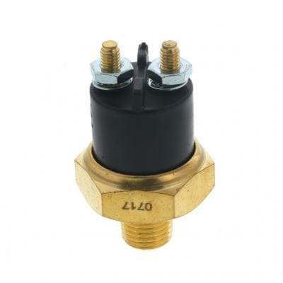 INTERRUPTOR DE LUZ DE PARADA MACK 1MR3544P22