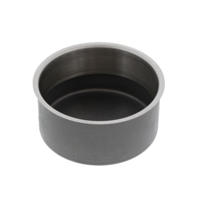 RETEN DEL CIGUEÑAL DELANTERO MACK E6 1458-993252