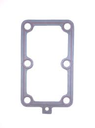 EMPAQUETADURA DE COMPRESOR TUFLO 501 745-2940322