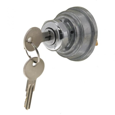 SWITCH DE IGNICIÓN MACK 1MR3172P23