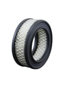 FILTRO DE AIRE COMPRESOR TUFLO 500/501/550/750/700 279GB2102