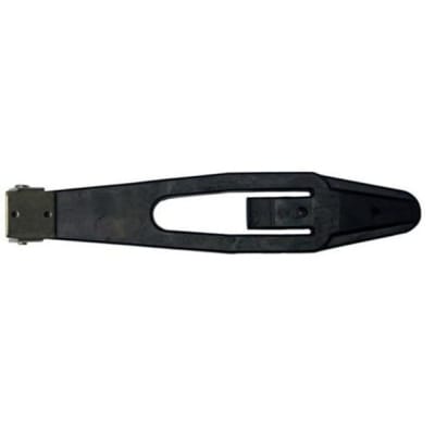 GANCHO DE CAPOT 3QM39B2