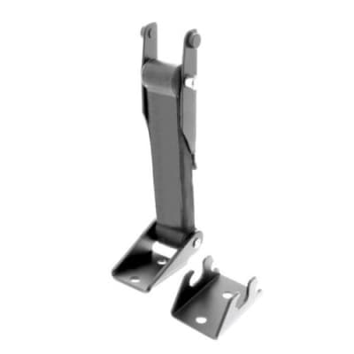 KIT DE GANCHO DE CAPOT MACK CH/CL/CX 3QM310M2