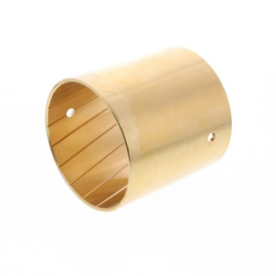 BUJE DE MUÑON EJE DE 46000/55000 MACK 10QK158A2