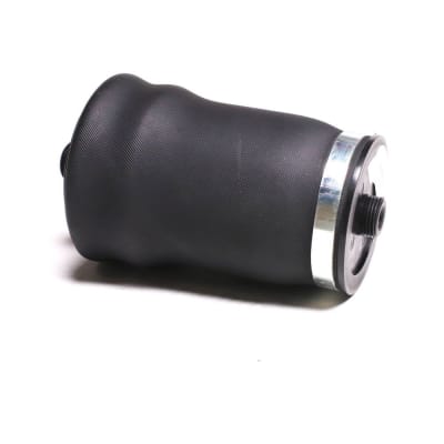 PULMON DE SUSPENSION DE CABINA MACK RD 227QS34B
