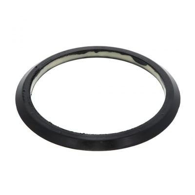 RETEN TRASERO DEL MUÑON MACK 88AX460