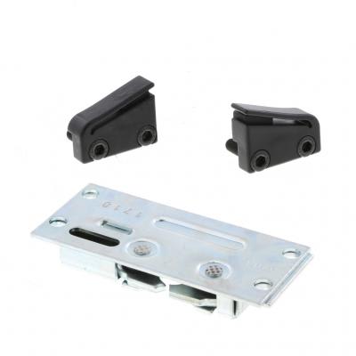 KIT DE CIERRE DE PUERTA DERECHA MACK CH/CL/CX 9QX33M2