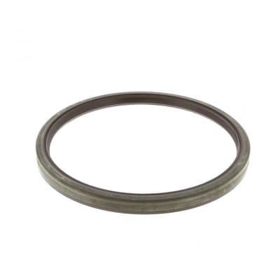 RETEN DEL CIGUEÑAL TRASERO MACK E7 446GC238B