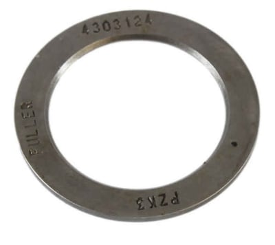 ESPACIADOR DE CONTRAEJE 4303124