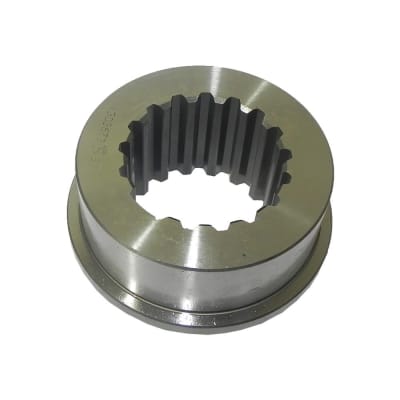 ESPACIADOR DE ENGRANAJE IMPULSOR AUXILIAR 43036732