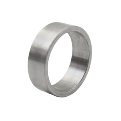 BUJE DE CAJA FULLER 162952