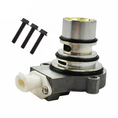 VALVULA DE PURGA 800405