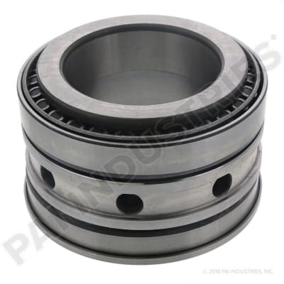 KIT DE RODAMIENTOS CAJA FULLER 15260