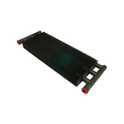 ENFRIADOR DE ACEITE CAJA FULLER  18025 (17450)1