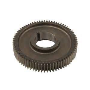 PIÑON 69 DIENTES 205492
