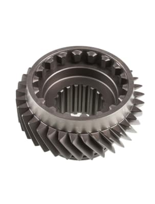 PIÑON AUXILIAR CAJA FULLER 213212