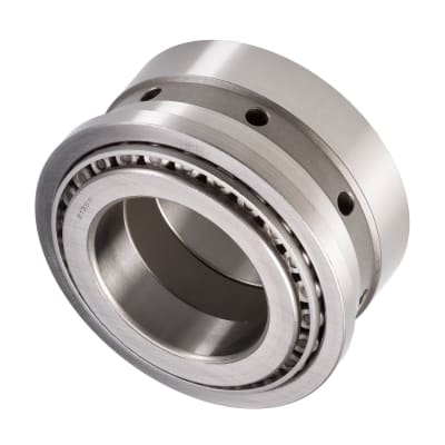 RODAMIENTO KOYO CAJA FULLER 21356