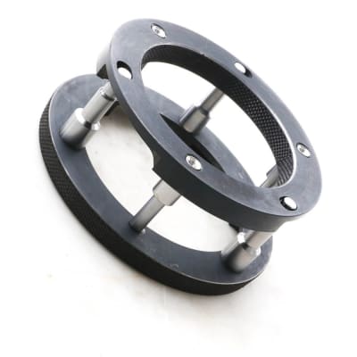 SINCRONIZADOR DE CAJA EATON FULLER PATA GRUESA K-2446/14897 X 3/A-7331 X 1/A-7254 X 1 (25280)