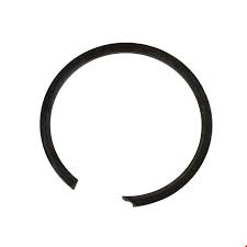 ANILLO DE RETENCION CAJA FULLER 14750