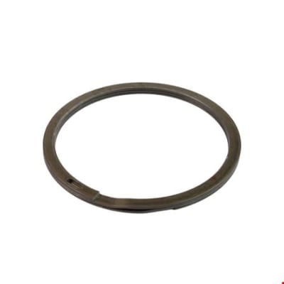 RETENEDOR DE CAJA FULLER 43034242