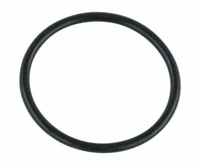O'RING MULTIPLE APLICACIÓN 136532