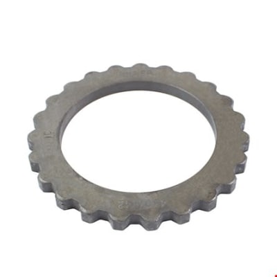 ARANDELA DE EMPUJE CAJA FULLER (23 DIENTES DE EMBRAGUE EXTERNOS)4301842 (31330)
