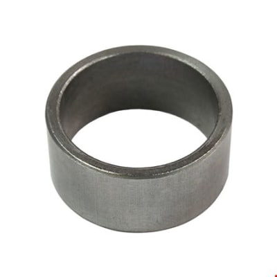 BUJE CAJA FULLER 16566