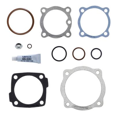 KIT DE ORING CAJA FULLER K-2804