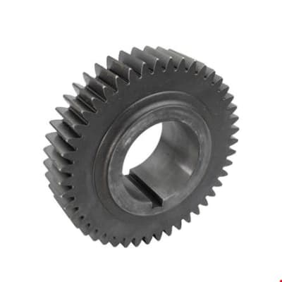 PIÑON DE CAJA FULLER 4300247