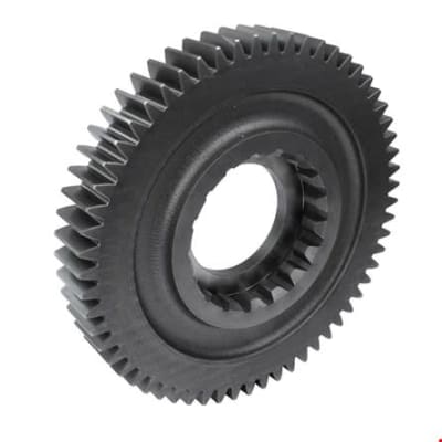 ENGRANAJE DE CONTRAEJE CAJA FULLER 43045122