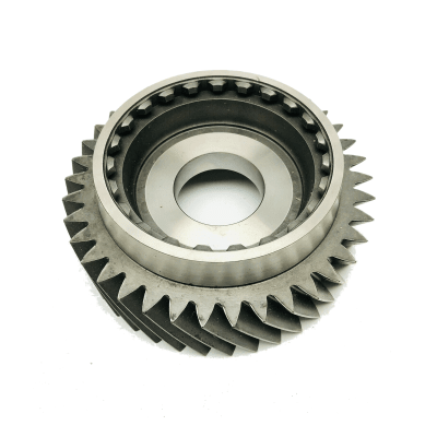 ENGRANAJE PRINCIPAL AUXILIAR 43020412